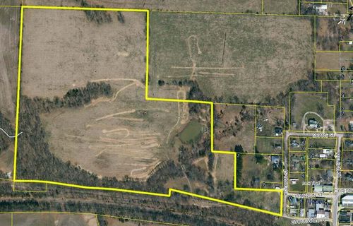 447 Holman, Clifton Hill, MO, 65244 | Card Image