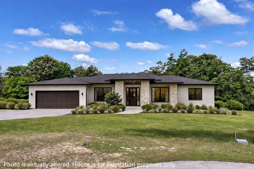 Lot 262 High Point Ct, Athens, TX, 75752 | Card Image