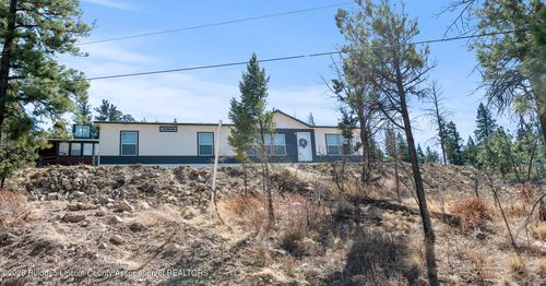 112 Edwards Ave, Ruidoso, NM, 88345-6300 | Card Image