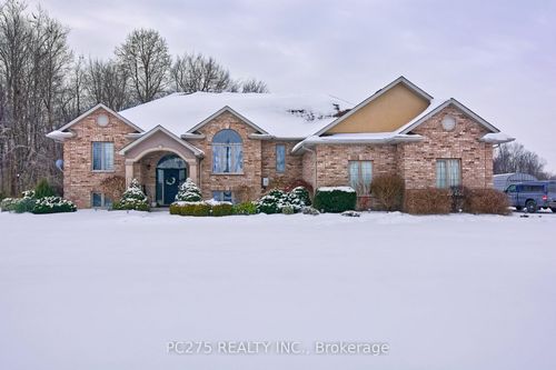 11630 Catherine Rd, West Lorne, ON, N0L2P0 | Card Image