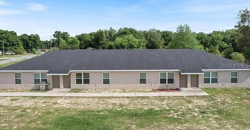 2-8532 Juniper Rd, OCALA, FL, 34480-8373 | Card Image