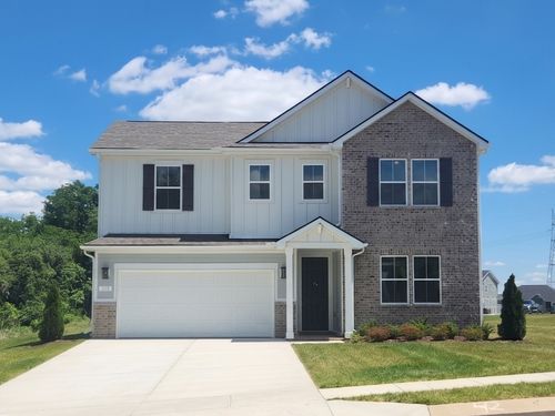 2366 Williamsport Lndg, Columbia, TN, 38401-5738 | Card Image