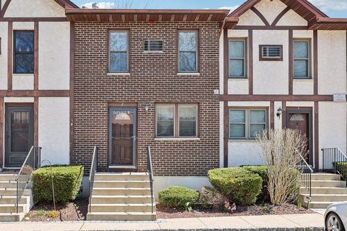 unit-2-128 N Route 303, Congers, NY, 10920-1769 | Card Image