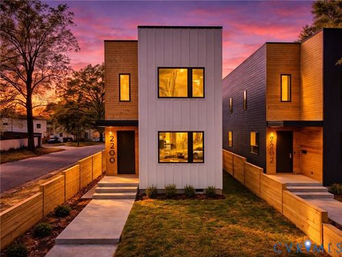 2200 3rd Ave, Richmond, VA, 23222-4626 | Card Image