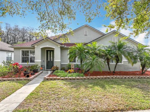 3709 Cedar Hammock Trl, SAINT CLOUD, FL, 34772-8734 | Card Image