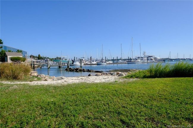 2nd of two sandy beaches on the property for your use and enjoyment | Image 39