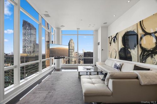 phb-230 W 56th Street, New York, NY, 10019 | Card Image