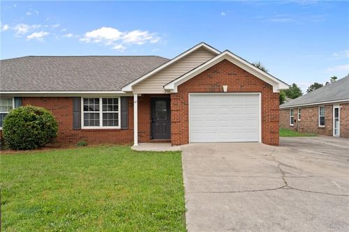 27 Westbury Dr Nw, Rome, GA, 30165-1971 | Card Image