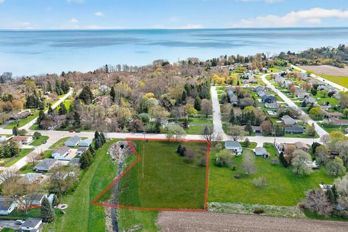 Lt1 Novak Rd, RACINE, WI, 53402 | Card Image