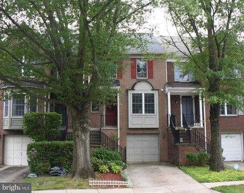 310 Skidmore Blvd, GAITHERSBURG, MD, 20877-1259 | Card Image