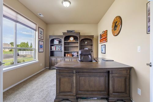 16409 S Lanell Dr, Prosser, WA, 99350-7807 | Card Image