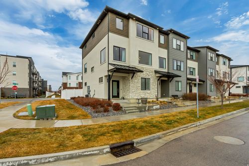 788 W Bronze Leaf Rd, American Fork, UT, 84003-4000 | Card Image