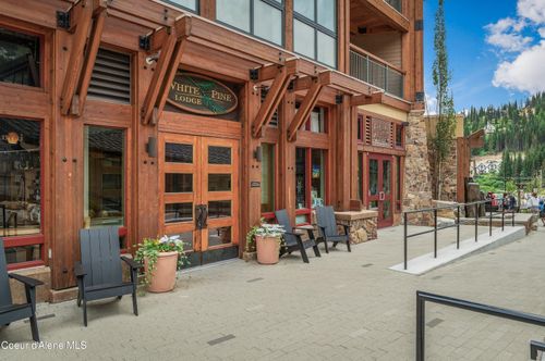 204-124 Village Ln, Sandpoint, ID, 83864-6439 | Card Image
