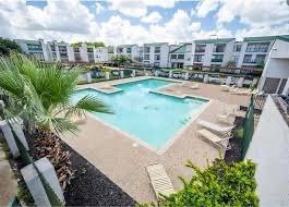 Residential in Houston