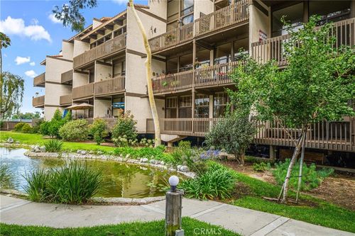 7106 Marina Pacifica Drive S, Long Beach, CA, 90803 | Card Image