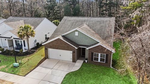 202 Pavilion St, Summerville, SC, 29483-8411 | Card Image