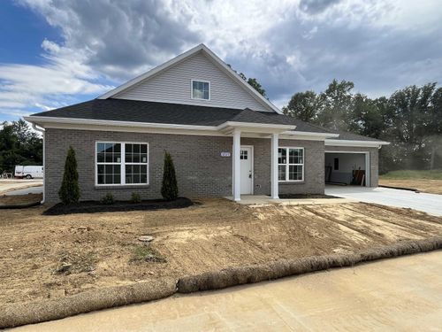 6727 Ellipse Pl, Evansville, IN, 47715-2094 | Card Image