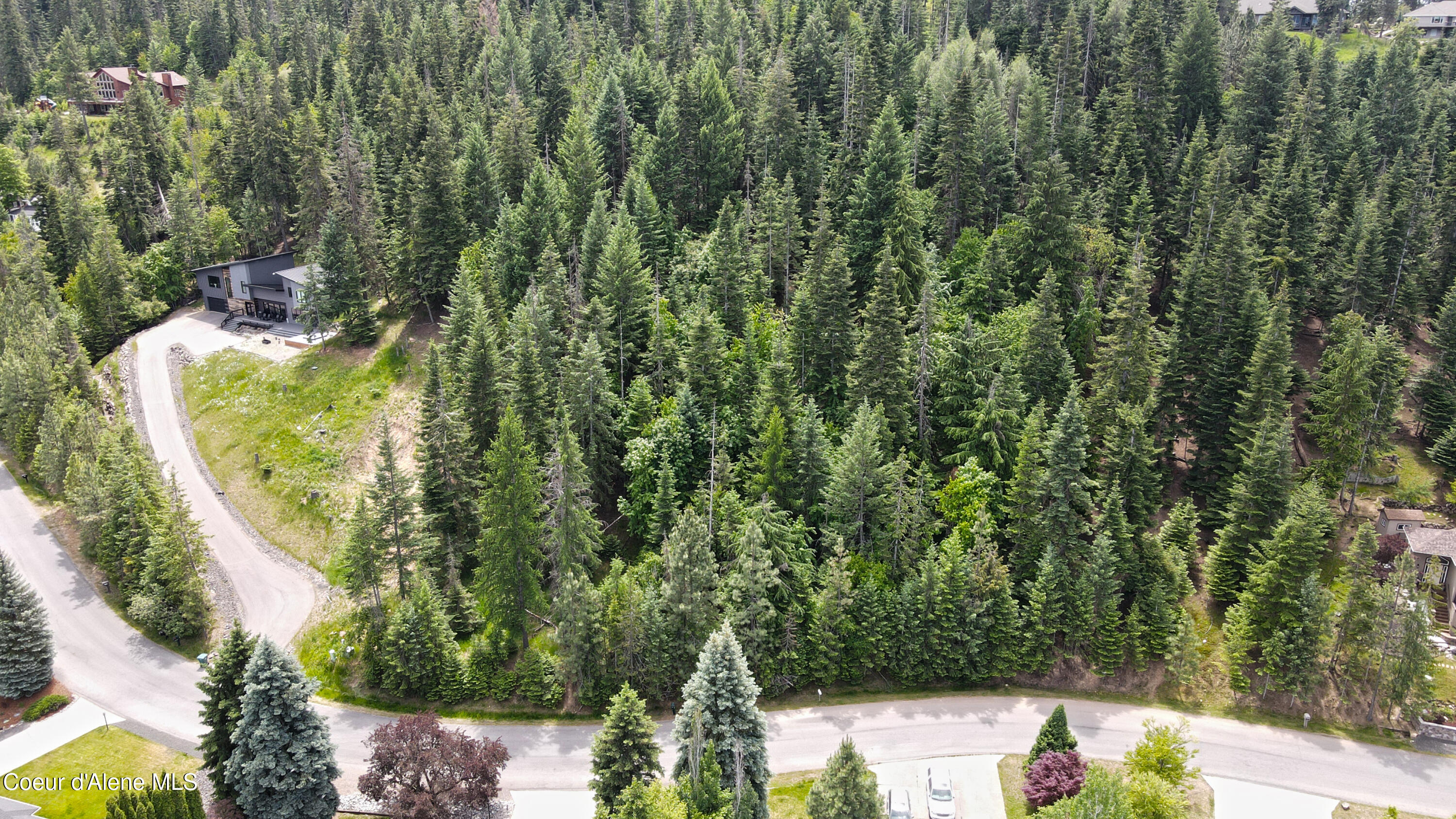 Land in Hayden 3