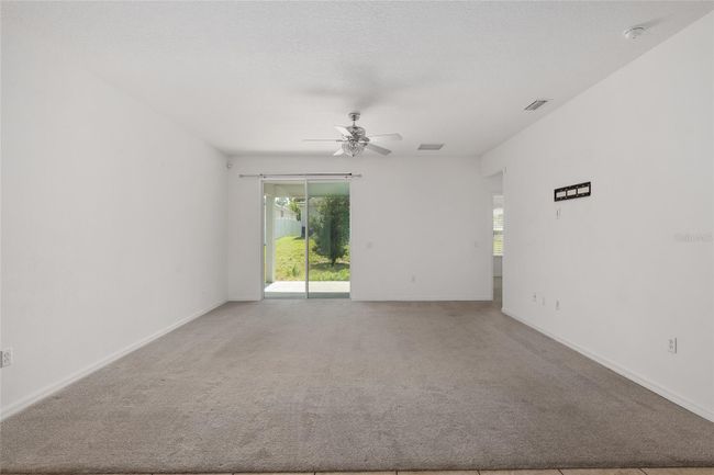 934 Nw 251st Drive, House other with 3 bedrooms, 2 bathrooms and null parking in Newberry FL | Image 26