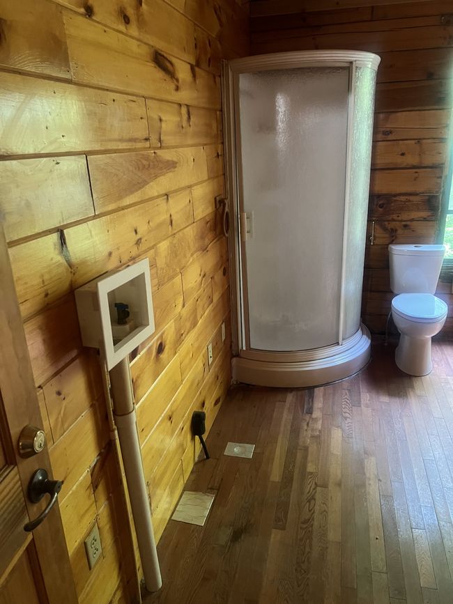 267 Collins River Dr, House other with 2 bedrooms, 2 bathrooms and null parking in Rock Island TN | Image 18