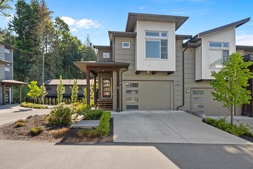 8-43680 Chilliwack Mountain Rd, Chilliwack, BC, V2R6A6 | Card Image