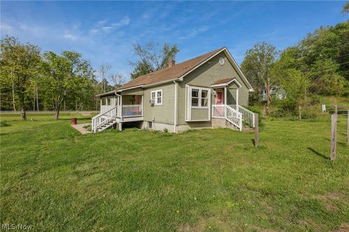 9611 Township Road 390a Se, Corning, OH, 43730-9714 | Card Image