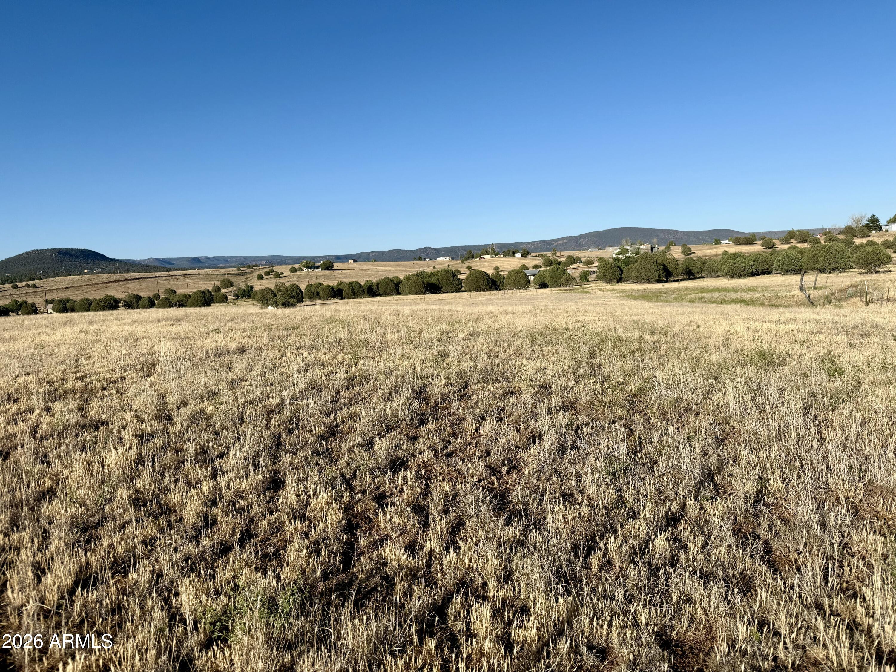 Land in Young 5