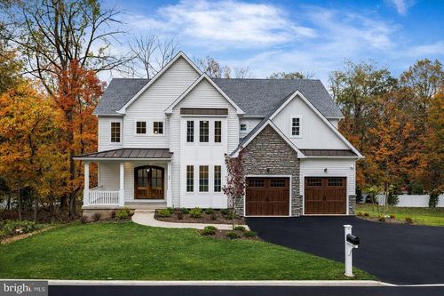 Lot 3 Walton Rd, BLUE BELL, PA, 19422 | Card Image