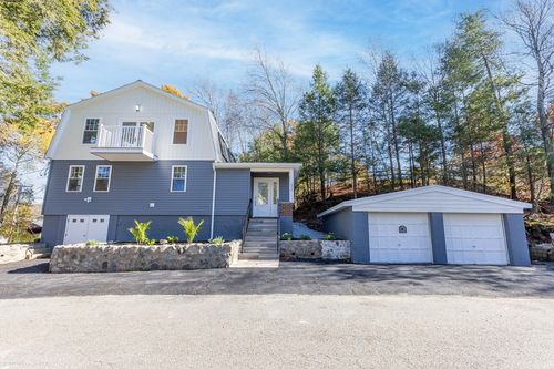 232 Lake Dr, South Hamilton, MA, 01982-1629 | Card Image