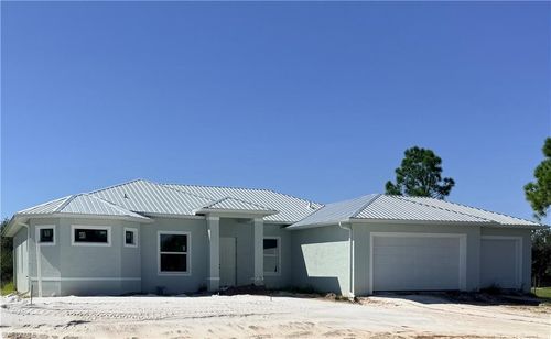 6219 Sweden Blvd, PUNTA GORDA, FL, 33982-2132 | Card Image