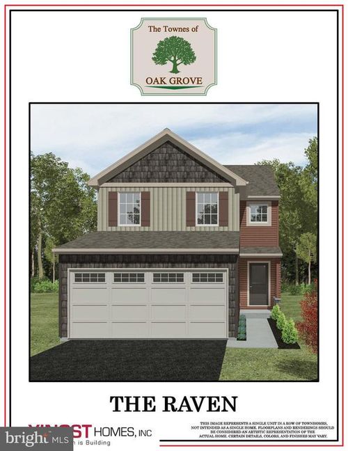 7250 White Oak Blvd, HARRISBURG, PA, 17112-8923 | Card Image