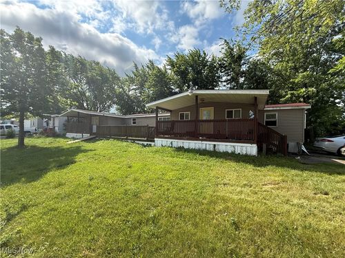 240 Connecticut Dr, Elyria, OH, 44035-7874 | Card Image