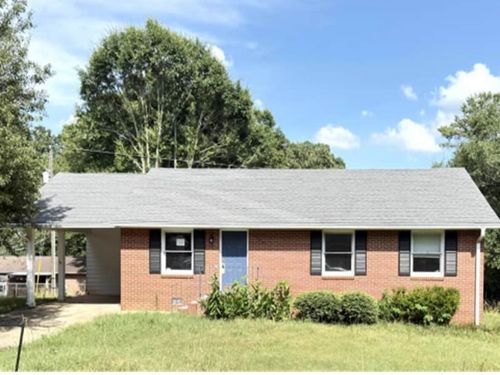 2508 Dellwood Ln, Anderson, SC, 29621-3074 | Card Image