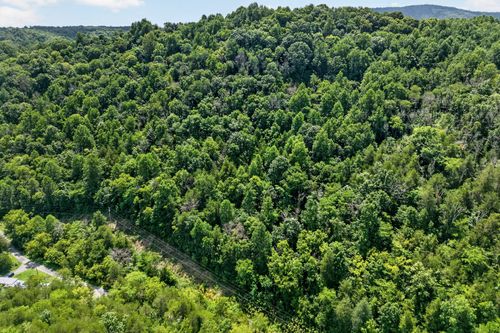 2949 Wilmouth Creek Rd, Liberty, TN, 37095-9315 | Card Image