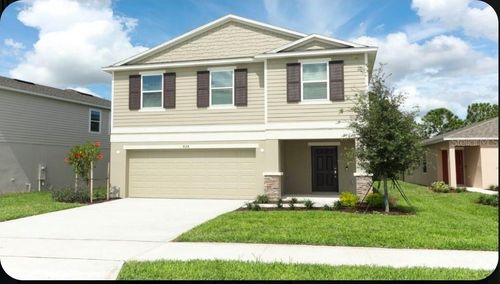 361 Wayland Dr, Haines City, FL, 33844 | Card Image