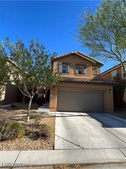 8659 Bella Jewel Ave, Las Vegas, NV, 89178-7560 | Card Image
