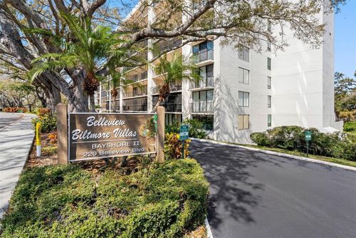 311-220 Belleview Blvd, BELLEAIR, FL, 33756-1955 | Card Image