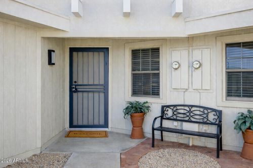 17428 N Boswell Blvd, Sun City, AZ, 85373-1622 | Card Image