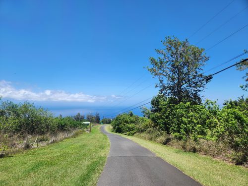 88-1501 Ala Malino Rd, CAPTAIN COOK, HI, 96704-8889 | Card Image