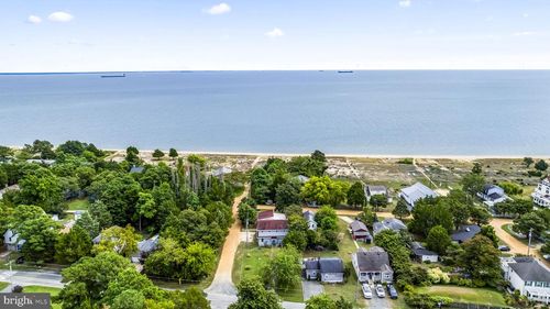 11015 Cedar Dr, LUSBY, MD, 20657-4604 | Card Image