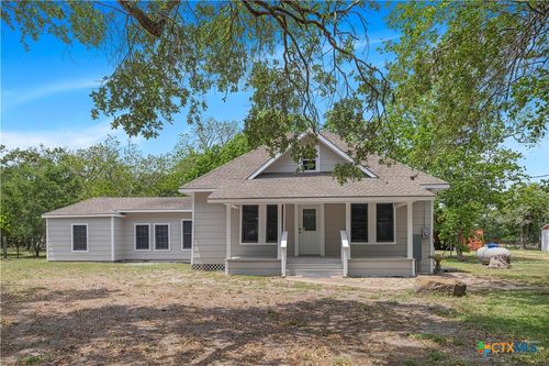 3042 County Road 452, Palacios, TX, 77465-1548 | Card Image