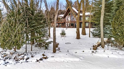 8749 164th St, Chippewa Falls, WI, 54729-5265 | Card Image