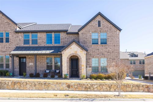 208 Spring Hill Rd, Flower Mound, TX, 75028-5176 | Card Image