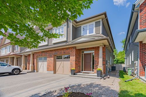 171 Highbury Park Dr, Nepean, ON, K2J5Y1 | Card Image