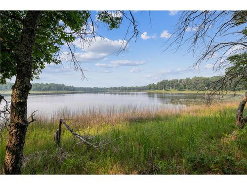 Lot 9 Crystal Lake Drive Drive, WEBB LAKE, WI, 54830 | Card Image