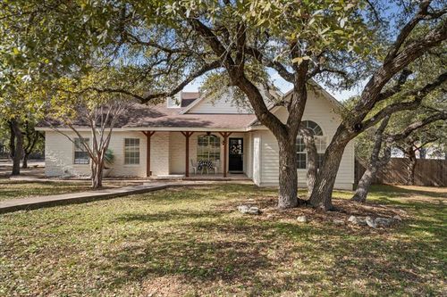22000 Moffat Dr, Spicewood, TX, 78669-2021 | Card Image