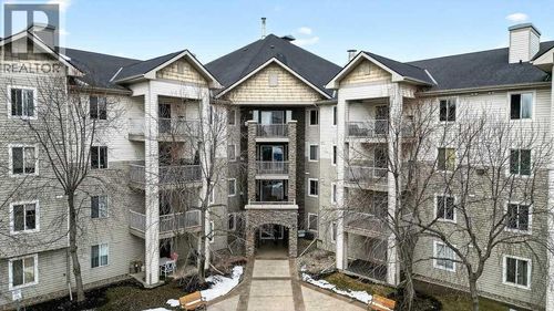 3000 Somervale Crt Sw, Calgary, AB, T2Y4J2 | Card Image