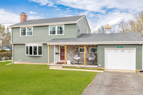26 Davis Ave, Vernon, CT, 06066-3102 | Card Image