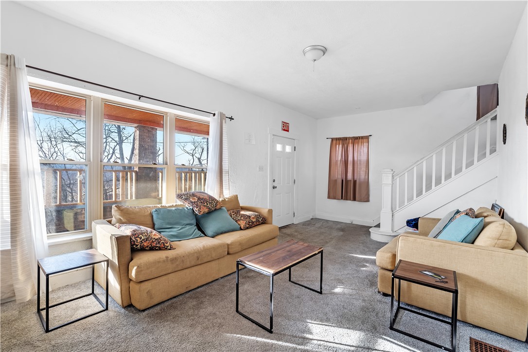 Residential in Hazelwood 2