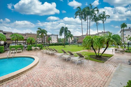 108-8141 Sw 24th Ct, Davie, FL, 33324-7716 | Card Image